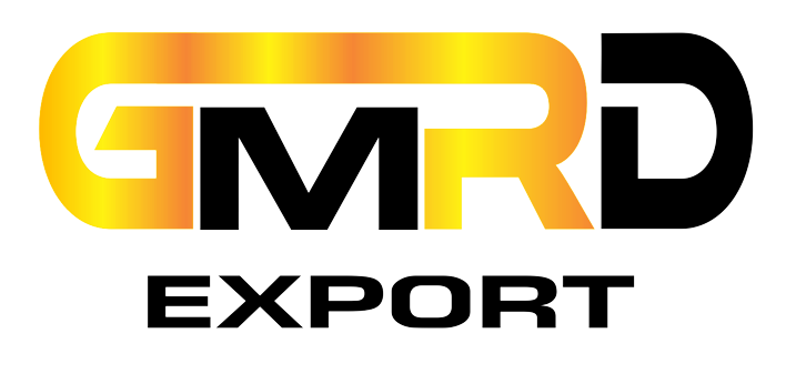 GMRD EXPORT LLP